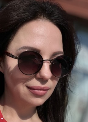 Елена, 43, Россия, Ракитное