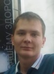 Александр, 29 лет, Александров