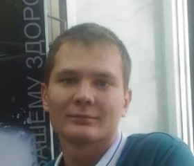 Александр, 29 лет, Александров