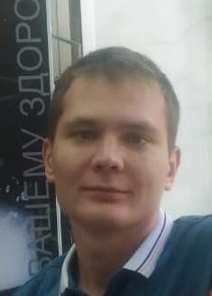 Александр, 28, Россия, Александров