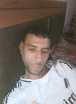 Mohamed, 36, Ain Defla