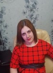Инна, 39 лет, Краснодар