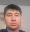 Saifidin Kalonov