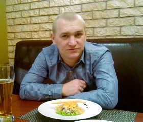 Александр, 36 лет, Нижнекамск