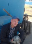 Vasiliy, 45  , Minsk