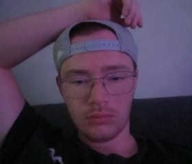 Markus, 24, Weilheim