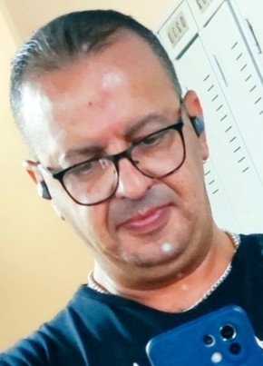 Ashraf Diaa, 46, جمهورية مصر العربية, القاهرة