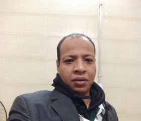 حمودي, 34, Cairo