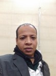حمودي, 34, Cairo