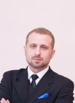 Илья, 35 лет, Саранск