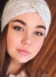 Valeriya, 20  , Nizhnevartovsk