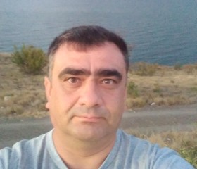 Sergey, 42 года, Феодосия