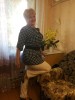 Ольга, 64 - Только Я Фотография 16