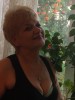 Ольга, 64 - Только Я Фотография 17