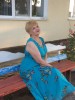 Ольга, 64 - Только Я Фотография 10