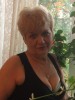 Ольга, 64 - Только Я Фотография 13