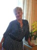 Ольга, 64 - Только Я Фотография 9