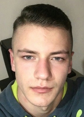 Ilya, 25, Russia, Egorevsk