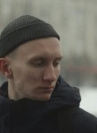 Илья - Уфа