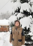 Любовь, 67 лет, Владивосток