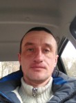Павел, 41 год, Ярославль