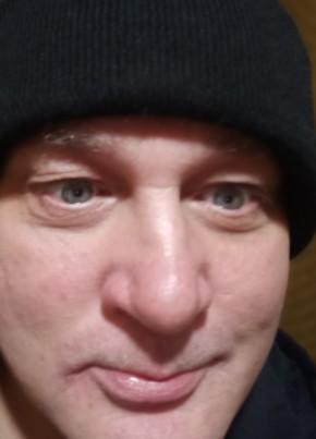 Aleksey, 46, Russia, Saint Petersburg