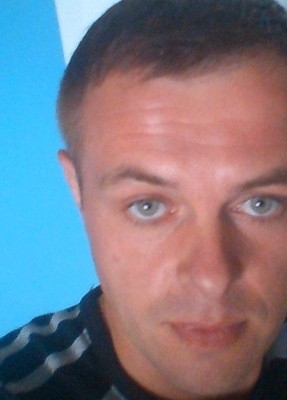 Андрей, 44, Россия, Луховицы