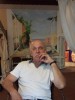 Aleksandr, 69 - Just Me Photography 9