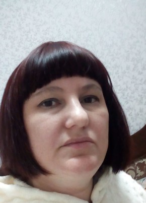 Татьяна, 42, Россия, Каневская