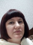 Татьяна, 42 года, Каневская