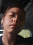 Александра, 22 года, Брянск