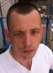 Алексей, 38 лет, Смоленск