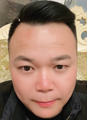 樊如东, 38, 中华人民共和国, 苏州