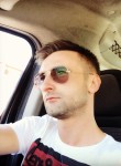 Ali Zgr, 36 лет, Büyükçekmece