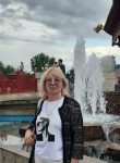 Lyudmila, 62, Krasnodar