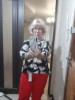 Lyudmila, 63 - Just Me Photography 3