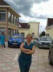 Валентина, 57 лет, Калуга