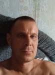 Павел моисеенко, 43 года, Павлодар