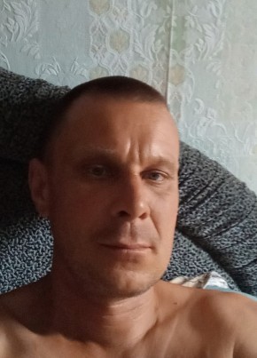 Павел моисеенко, 43, Қазақстан, Павлодар