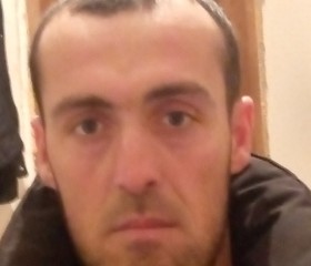 Самир, 34 года, Краснодар
