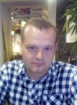 Александр - Брянск