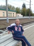Вова, 54 года, Мценск