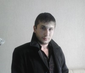 виктор, 35 лет, Йошкар-Ола