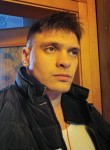 Мирослав, 31 год, Вінниця