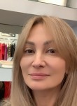 Оксана - Пермь