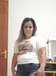 Luana , 36 лет, Marialva