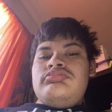 Hairo, 20  , San Dimas