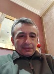 Hasan, 51 год, Samsun