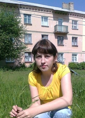 Олена, 38, Україна, Бучач