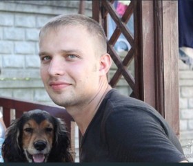 Алексей, 39 лет, Светлогорск